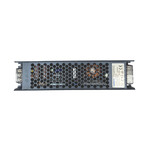 Zasilacz modułowy do taśm LED, MINI IP20 250W, 12V, 20.83A, 254x61x30mm